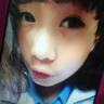 青岛宠物美容知识